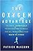 The Oxygen Advantage Paperback 15 Sept 2015