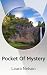 Pocket Of Mystery