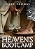 Heaven's Bootcamp by Thomas, Steve (2014) Paperback