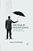 The Fear of Insignificance: Searching for Meaning in the Twenty-First Century by C. Strenger (2011-01-15)