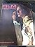 Film Comment, Volume 13, Nu...