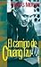 El Camino de Chuang Tzu (Spanish Edition) by Thomas Merton (2001-03-04)