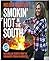 Smokin' Hot in the South:{M...