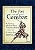 The Art of Combat: A German Martial Arts Treatise of 1570 by Joachim Meyer (2015-01-30)