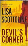 Lisa Scottoline P...