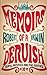 Memoirs of a Dervish: Sufis, Mystics and the Sixties by Robert Irwin (14-Apr-2011) Paperback