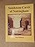 Sandstone Caves of Nottingham