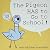 NEW-The Pigeon HAS to Go to School! by Mo Willems NEW-The Pigeon HAS to Go to School! by Mo Willems