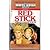 Red Stick #XXVI