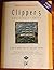 Clipper 5: A Developer's Guide (DBMS Magazine's Database Foundations Series)