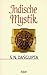 Indische Mystik;