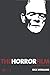 [The Horror Film by Rick Worland