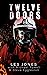 Twelve Doors