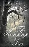 The Hanging Tree