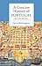 A Concise History of Portugal (Cambridge Concise Histories) 2nd edition by Birmingham, David (2003) Paperback