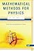 Mathematical Methods For Physics (Advanced Books Classics)