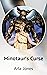 Minotaur's Curse (Minotaur,...