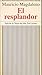 El resplandor (Escritores d...