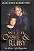 With Ossie and Ruby: In This Life Together Hardcover – October 21, 1998
