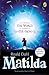 Matilda[MATILDA][Paperback]