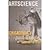 Artscience: Creativity in the Post-Google Generation by Edwards, David [Harvard University Press, 2010] (Paperback) [Paperback]