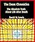 The Deon Chronicles - The Absolute Truth About Life After Death by David H. Lewis