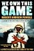 We Own This Game (03) by Po...