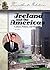 Ireland and the Americas: Culture, Politics, and History