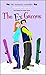 The Ex Games (The Romantic Comedies) by Jennifer Echols (2011-01-18)