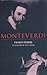 Monteverdi by Paolo Fabbri by Paolo Fabbri