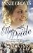 Ellie Pride by Groves, Annie (2011) Paperback