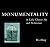Monumentality in Early Chinese Art and Architecture by Wu Hung (1996-04-03)