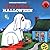 Clifford's Halloween by Bridwell, Norman (October 1, 1986) Pa... by Norman Bridwell