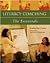 Literacy Coaching by Casey, Katherin [Paperback]