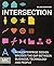 Intersection: How Enterprise Design Bridges the Gap between Business, Technology, and People 1st edition by Guenther, Milan (2012) Paperback