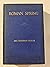 Roman Spring: Memoirs
