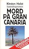 Mord Pa Gran Canaria