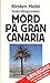 Mord Pa Gran Canaria