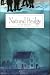 Natural Bridge, A Journal o...