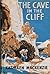 The Cave in the Cliff