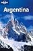 Lonely Planet Argentina 7TH...