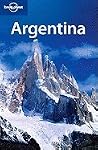 Lonely Planet Arg...