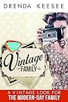 The New Vintage: ...