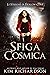 Sfiga cosmica (Le Streghe di Hollow Cove Vol. 10) (Italian Edition)