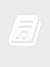 Milner: Roman Spring, Vocal...