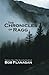 The Chronicles of Ragg: Vol...