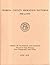 Kenneth Johnson 1st edit/1 print Georgia County Migration Pat... by Kenneth C. Johnson
