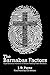 The Barnabas Factors: Eight...