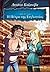 Ο μάγος: η πέτρα της ευγλωτ...