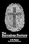 The Barnabas Fact...